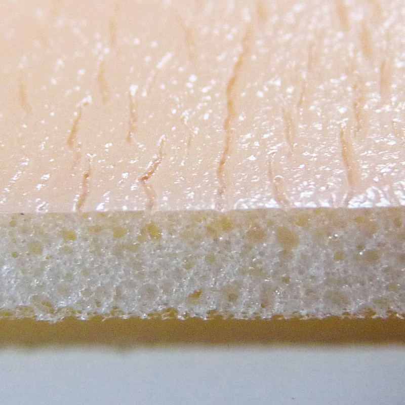ANIPLAST® SPONGI